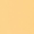 Under Pressure Vertical Most - Pearl amber - opaline