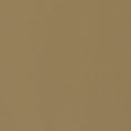 Under Pressure Vertical Most - Pearl brown - opaline