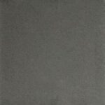 Under Pressure Vertical Most - Pearl grey - opaline