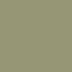 Starcloud Lyra Pendant - Pearl olive - opaline