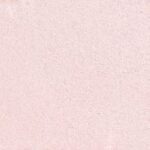 Starcloud Lyra Pendant - Pearl pink - opaline