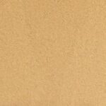 Dome Nomad Small - Smoke brown - transparent