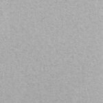 Dome Nomad Small - Smoke grey - transparent