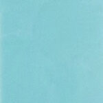 Memory Set L - Turquoise - triplex opal