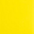 Capsula Triangle Pendant - Yellow - transparent