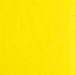 Memory Set L - Yellow - triplex opal