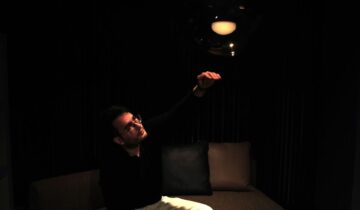 How BROKIS is strengthening its UK project support through Brokis at EDC