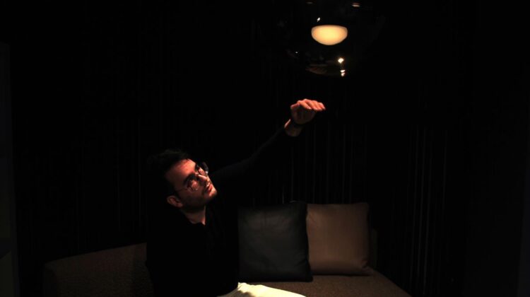 How BROKIS is strengthening its UK project support through Brokis at EDC