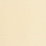 Muffins Mini Wood 06 Table - Amber - transparent