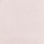 Muffins Wood 01 Table - Aubergine - transparent