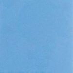 Memory Wall 400 - Blue - triplex opal