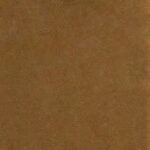 Memory Wall 400 - Brown - triplex opal