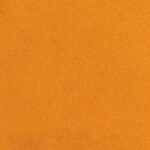 Muffins Mini Wood 06 Table - Cognac - transparent