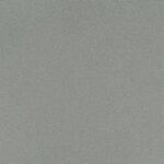 Lightline S Table - Dark smoke grey - transparent