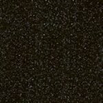 Comet Round 900 Pendant - Graphite