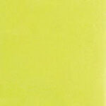 Memory Wall 400 - Green apple - triplex opal
