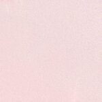 Ivy Vertical 6 Pendant - Light pink - transparent