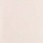 Memory Wall 400 - Light pink - triplex opal