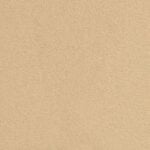 Orbis 300 Pendant - Light smoke brown - transparent