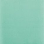 Lightline S Table - Menthol - transparent