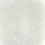 Night Birds Exterior Down Pendant - Opal - opaque massif