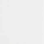 Shadows Medium Pendant - Opaline - transparent