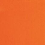 Memory Wall 400 - Orange - triplex opal