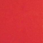 Memory Wall 400 - Red - triplex opal