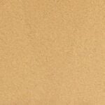 Comet Round 900 Pendant - Smoke brown - transparent