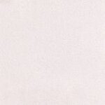 Muffins Wood 01 Table - Sunset pink – transparent