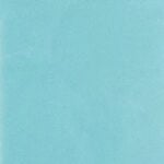 Memory Wall 400 - Turquoise - triplex opal