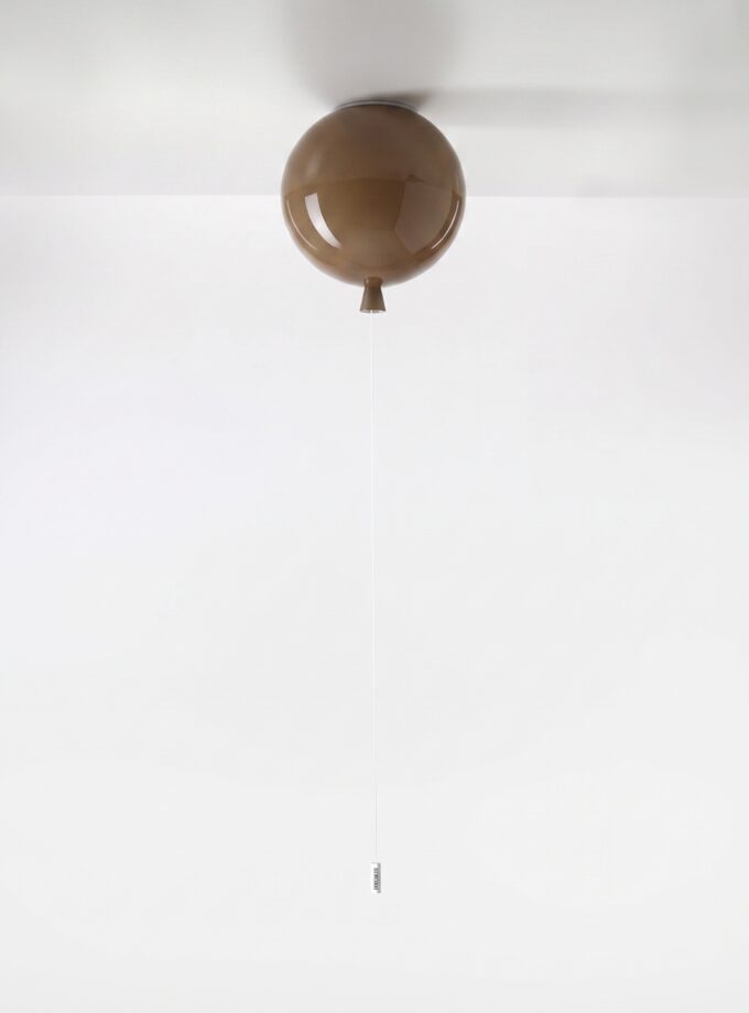 Memory Ceiling 250