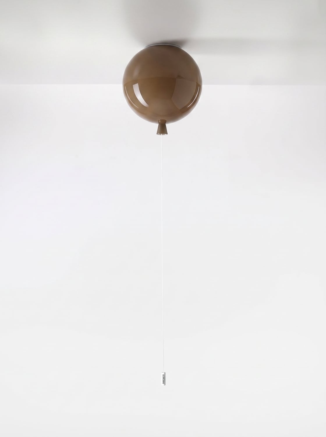 Memory Ceiling 250 - Image 3