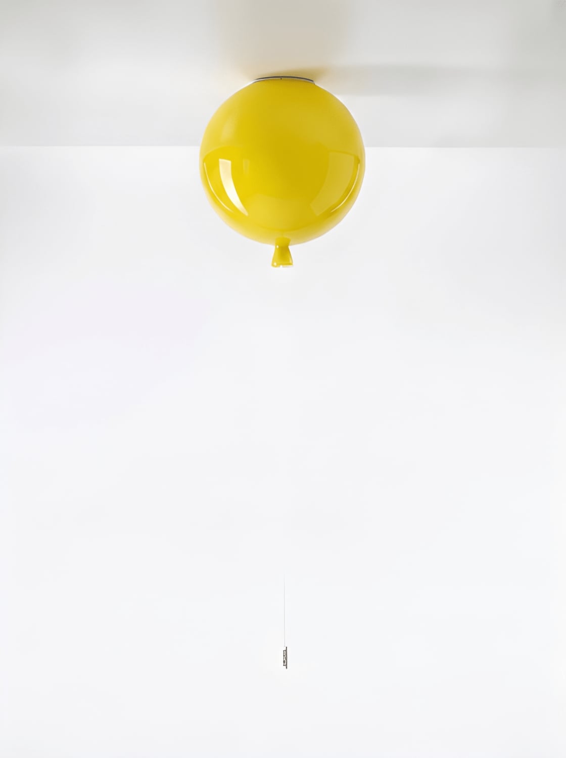 Memory Ceiling 300 - Image 3