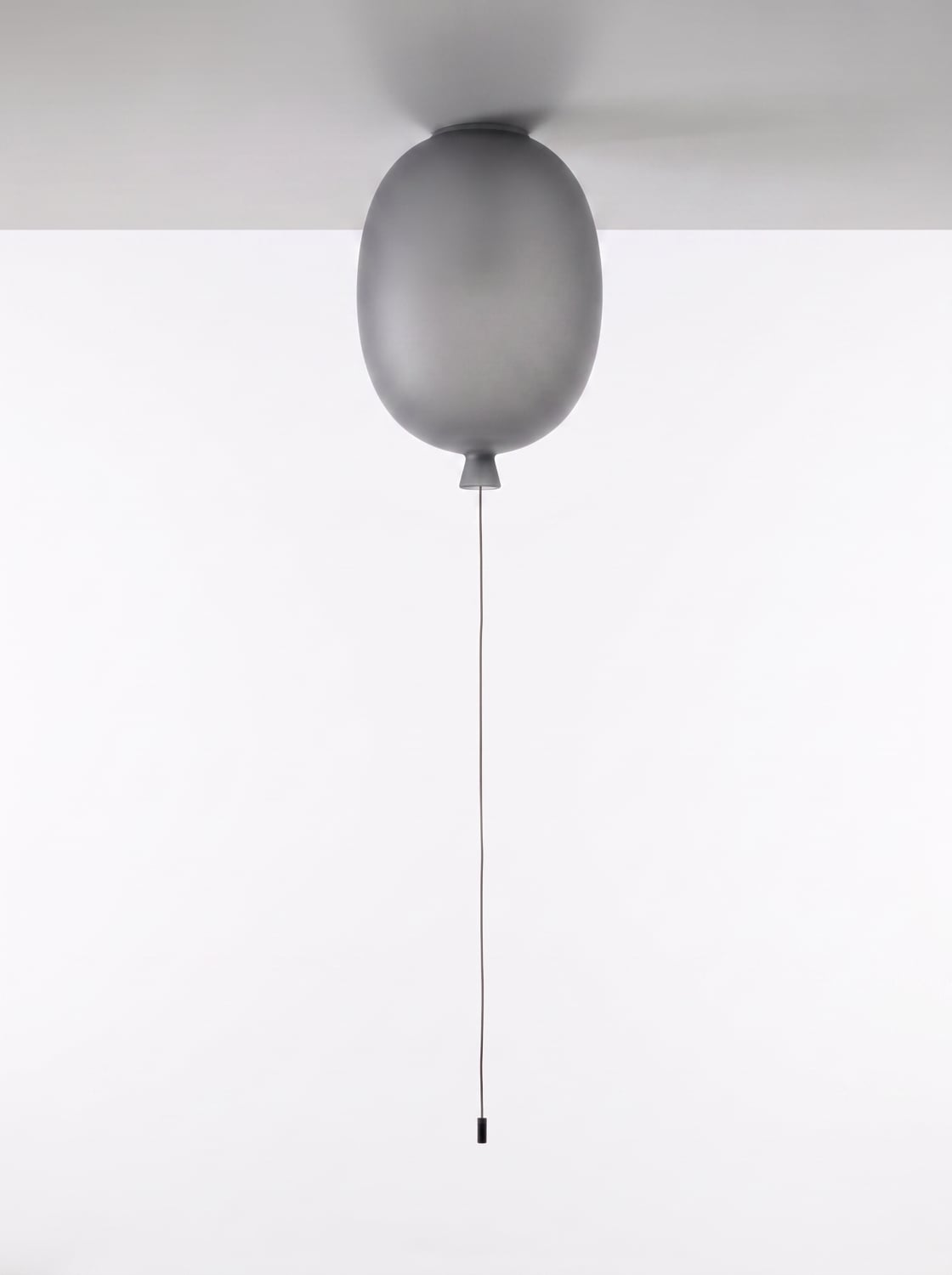 Memory Ceiling Oval 300 - Image 3