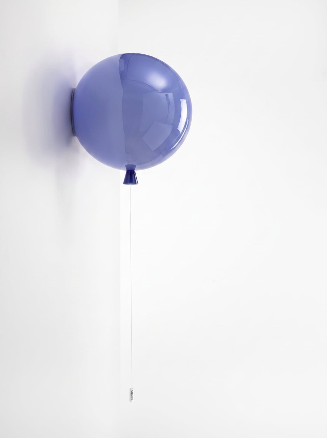 Memory Wall 300 - Image 3