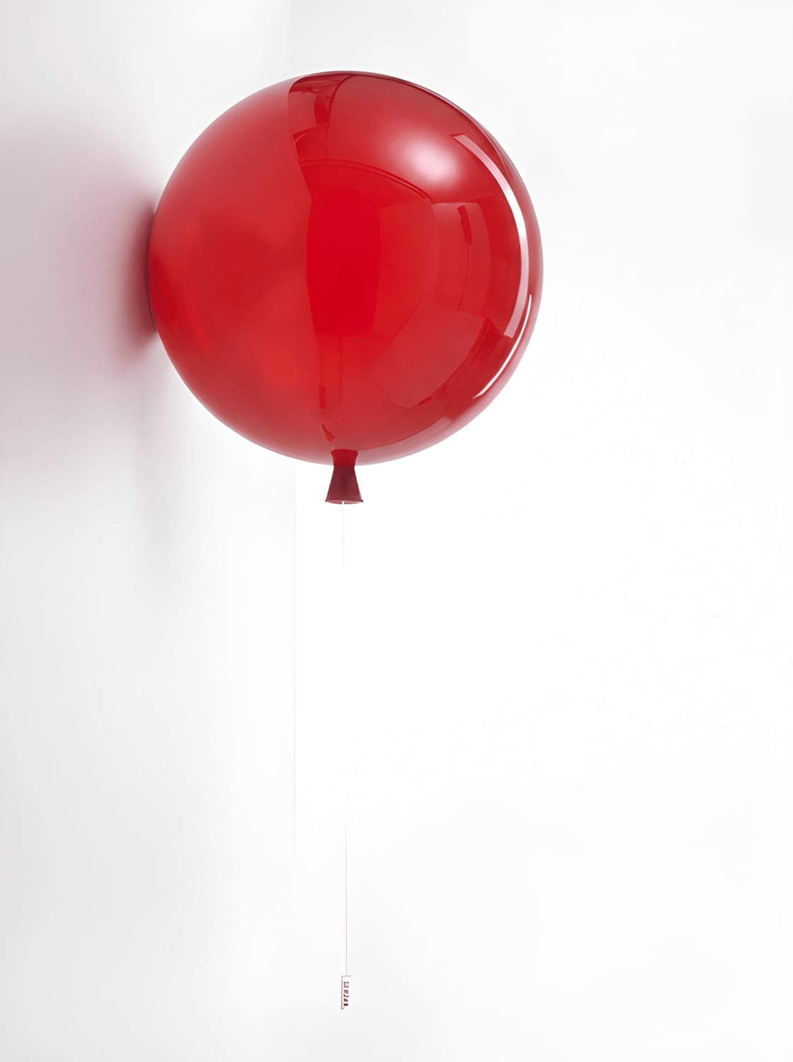 Memory Wall 400 - Image 2