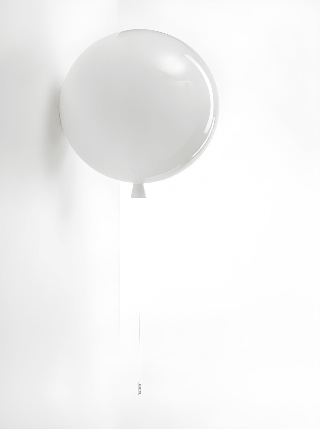 Memory Wall 400 - Image 3