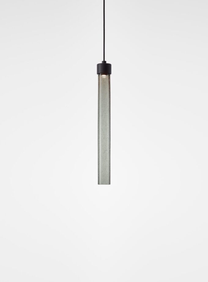 Comet Round 550 Pendant