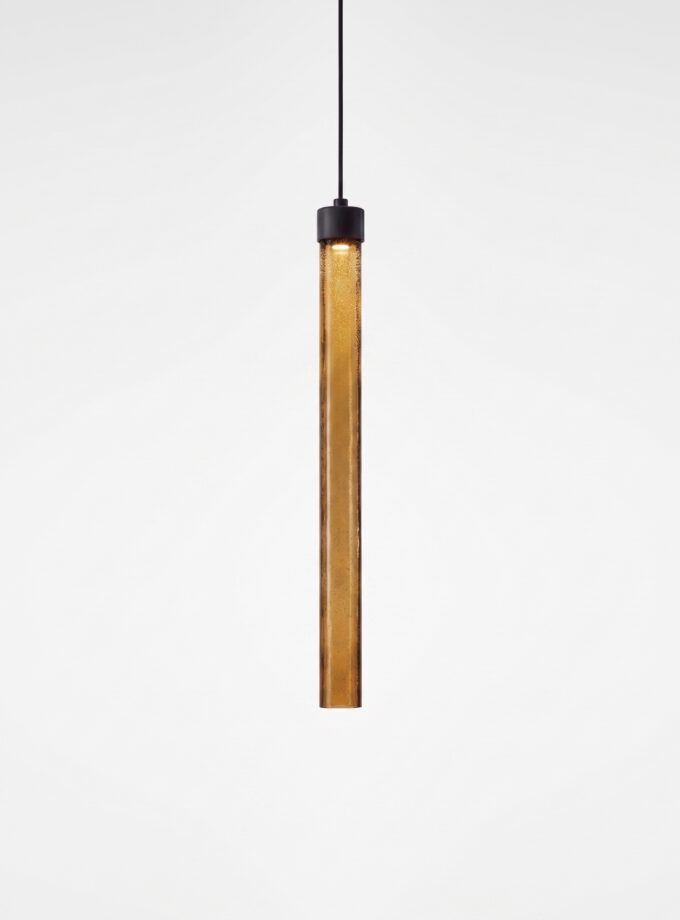 Comet Round 700 Pendant