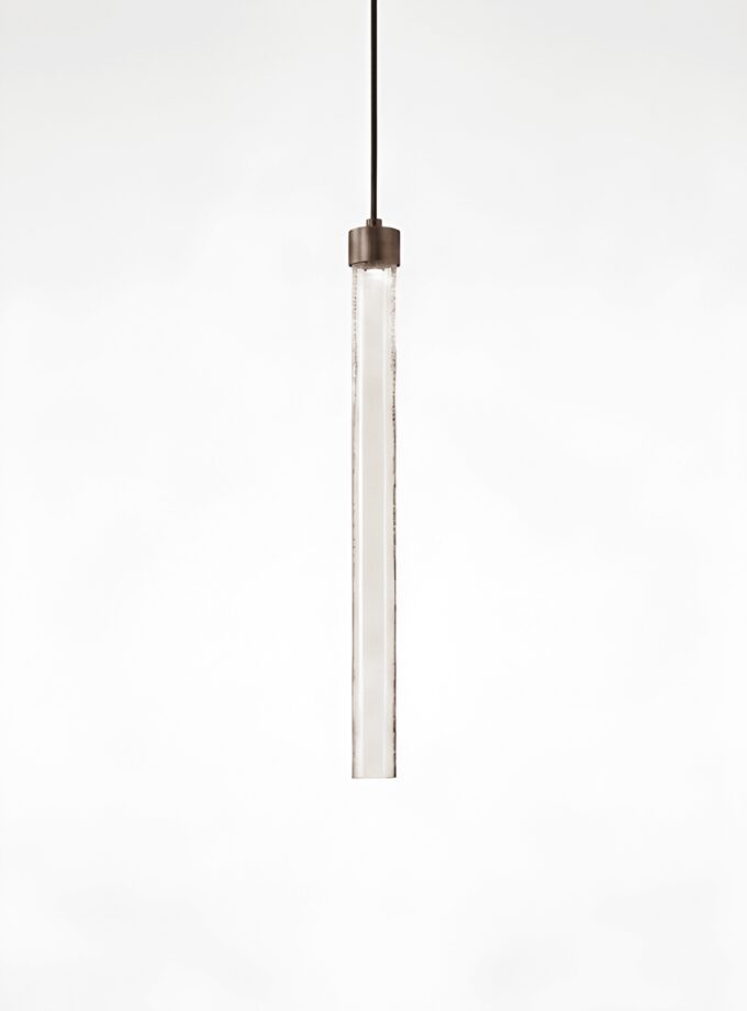 Comet Round 700 Pendant