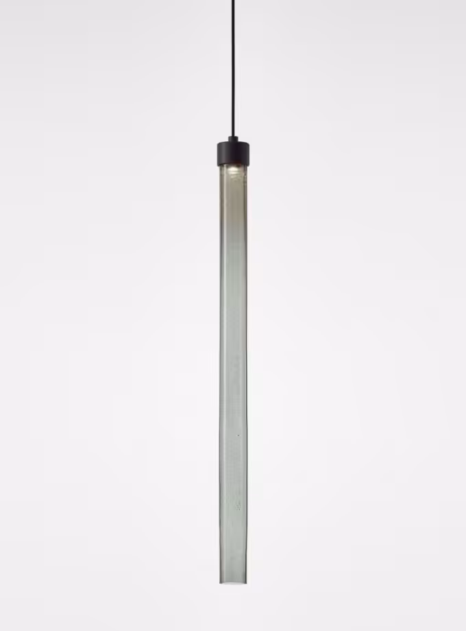 Comet Round 900 Pendant