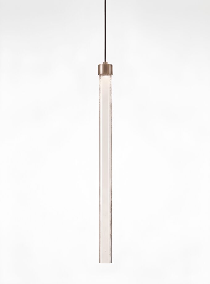 Comet Round 900 Pendant