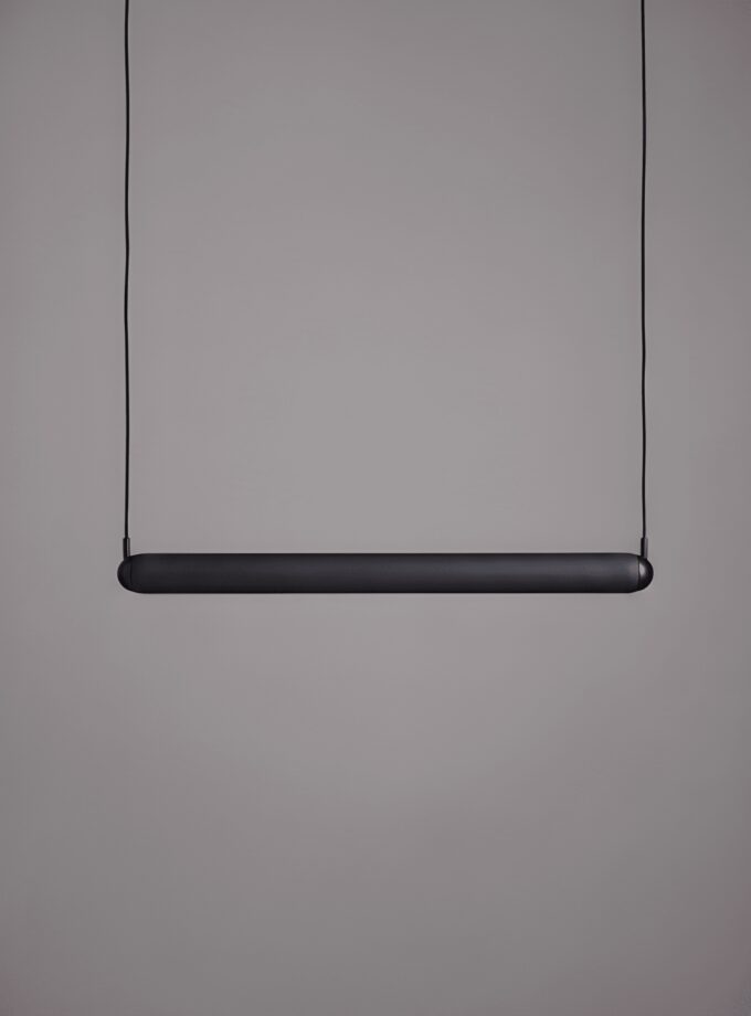 Puro Solo Horizontal 1000 Pendant