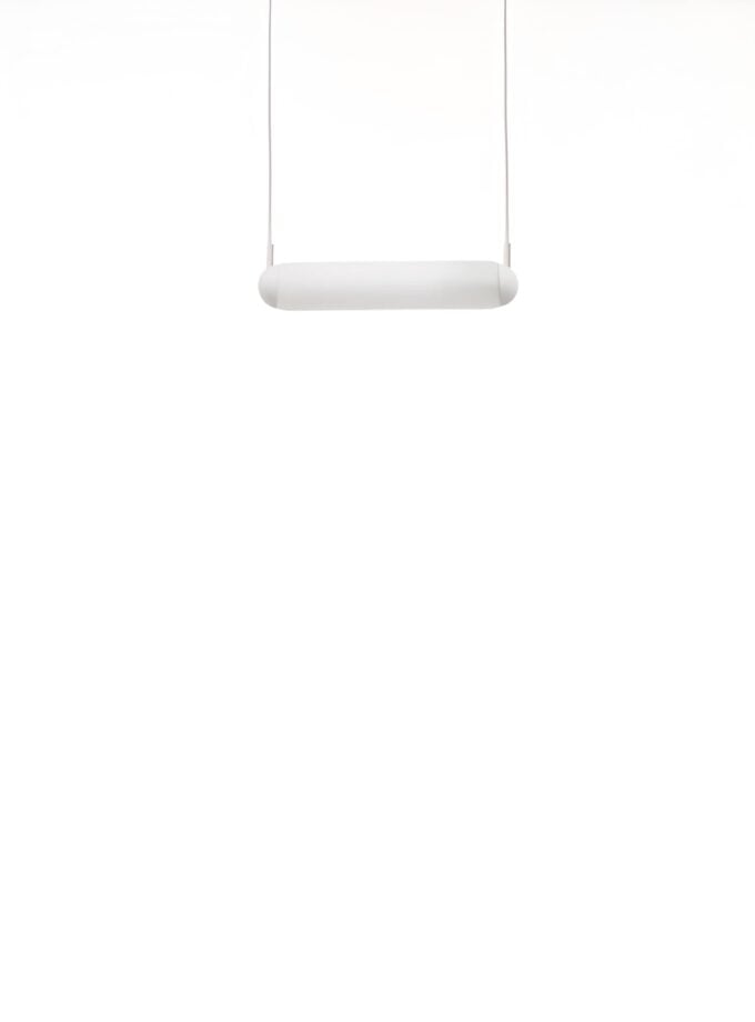 collections_pendant_puro-solo-horizontal-400_triplex-opal-glass