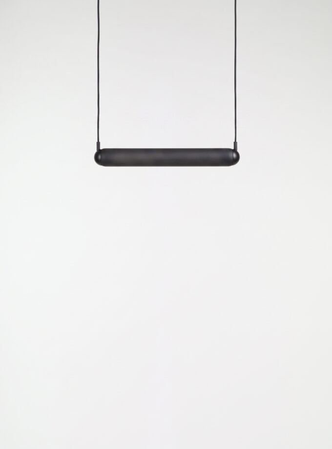 Puro Solo Horizontal 600 Pendant