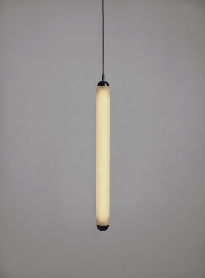 collections_pendant_puro-solo-vertical-1000_dark-grey-opaline-glass