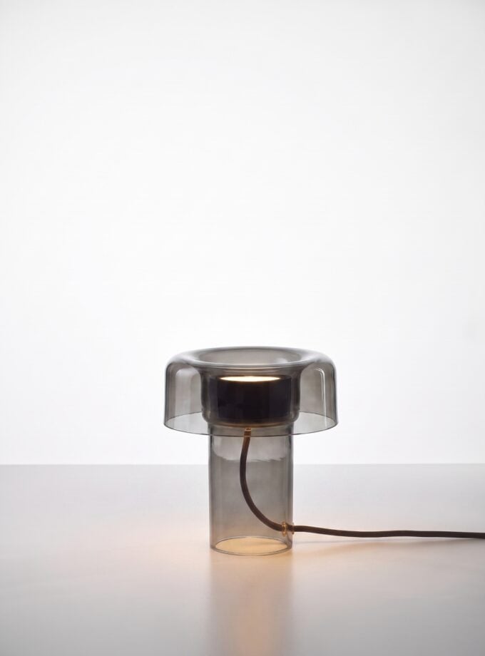 Spectra Mini Table