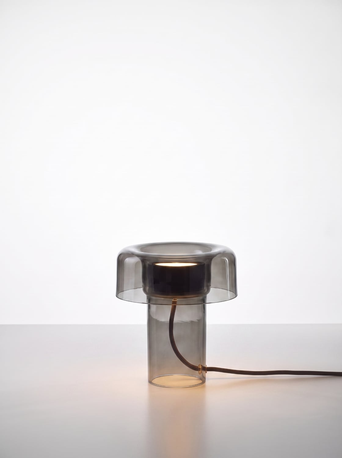 Spectra Mini Table - Image 2