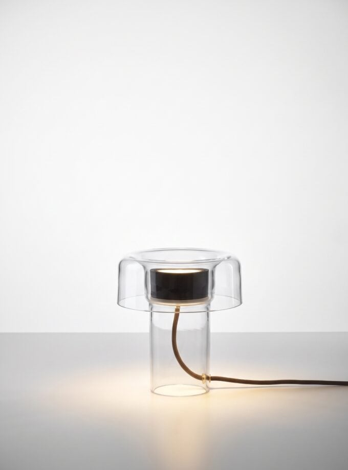Spectra Mini Table